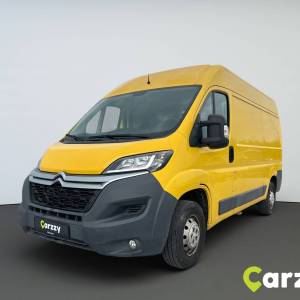 Citroën Jumper 2.0 L2H2