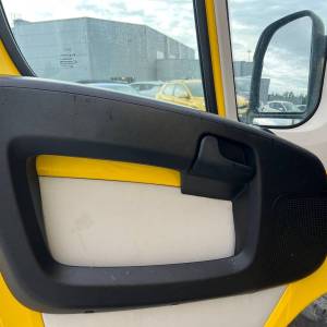 Citroën Jumper 2.0 L2H2