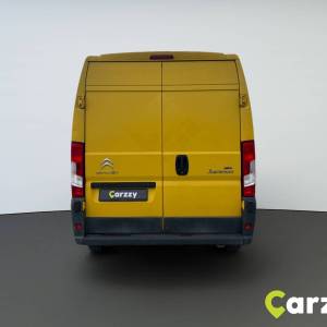 Citroën Jumper 2.0 L2H2
