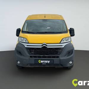 Citroën Jumper 2.0 L2H2