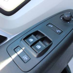 Citroen Jumper 2.2 HDi L1H1 *NAVIGACIJA, KAMERA*