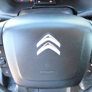 Citroen Jumper 2.2 HDi L1H1 *NAVIGACIJA, KAMERA*