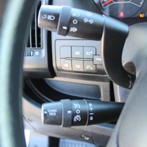 Citroen Jumper 2.2 HDi L1H1 *NAVIGACIJA, KAMERA*