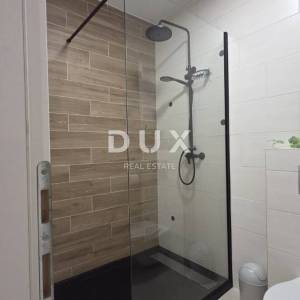 CRIKVENICA, BELGRAD - Ekskluzivna kamena kuća s bazenom, jacuzzijem i dodatnim zemljištem