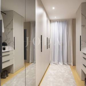 Crikvenica – Moderna vila s bazenom i pogledom na more