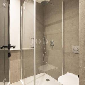 Crikvenica – Moderna vila s bazenom i pogledom na more