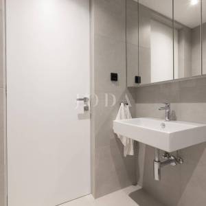 Crikvenica – Moderna vila s bazenom i pogledom na more
