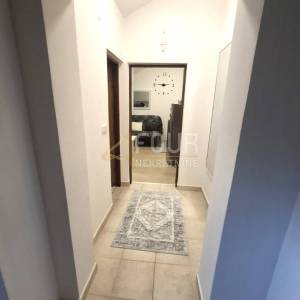 Crikvenica, Selce, 1s+db, 42.91m2