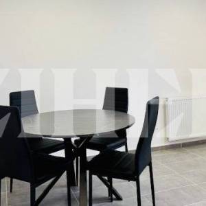 Črnomerec, 3-sobni stan, 55 m2