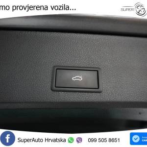 Cupra Ateca 2.0 TSI 4Drive Aut. VZ 300 KS, ACC+LED+360+GR SJED+VIRT+ASIST