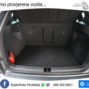 Cupra Ateca 2.0 TSI 4Drive Aut. VZ 300 KS, ACC+LED+360+GR SJED+VIRT+ASIST