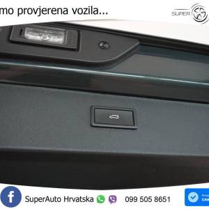 Cupra Formentor 1.4 TSI e-Hybrid VZ 245 KS, ACC+LED+360+GR SJED+PANO+VIRT
