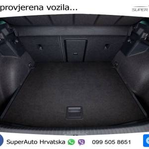 Cupra Formentor 1.5 e-TSI DSG 150 KS, LED+ACC+GR SJED+KAM+VIRT+PDC