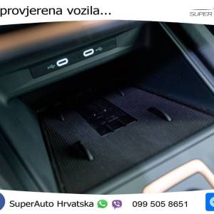 Cupra Formentor 1.5 eTSI DSG 150 KS, LED+ACC+GR SJED+KAM+VIRT+PDC