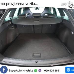 Cupra Leon ST 2.0 TSI 4Drive Aut. VZ 310 KS, ACC+LED+KAM+GR SJED+VIRT+ASIST