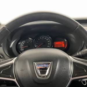 Dacia Dokker Van 1.5 dCi 75 Ambiance - 3 godine jamstva