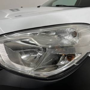 Dacia Dokker Van 1.5 dCi 75 Ambiance - 3 godine jamstva