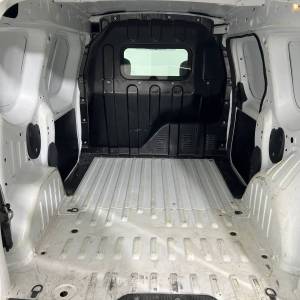 Dacia Dokker Van 1.5 dCi 75 Ambiance - 3 godine jamstva