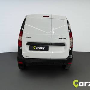 Dacia Dokker Van 1.5 dCi 75 Ambiance - 3 godine jamstva