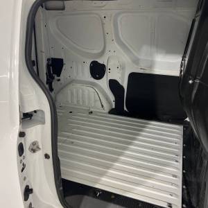 Dacia Dokker Van 1.5 dCi 75 Ambiance - 3 godine jamstva