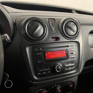 Dacia Dokker Van 1.5 dCi 75 Ambiance - 3 godine jamstva