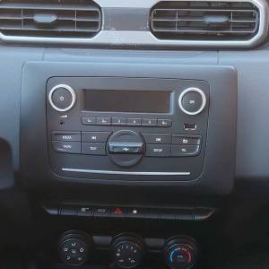 Dacia Duster 1.0 ESSENTIAL TCE 90 - 3 godine jamstva