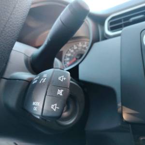 Dacia Duster 1.0 ESSENTIAL TCE 90 - 3 godine jamstva