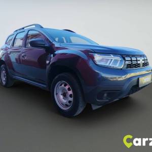 Dacia Duster 1.0 ESSENTIAL TCE 90 - 3 godine jamstva