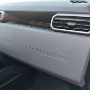 Dacia Duster 1.0 ESSENTIAL TCE 90 - 3 godine jamstva