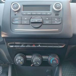 Dacia Duster 1.0 ESSENTIAL TCE 90 - 3 godine jamstva