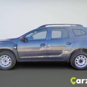 Dacia Duster 1.0 ESSENTIAL TCE 90 - 3 godine jamstva