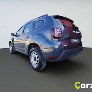 Dacia Duster 1.0 ESSENTIAL TCE 90 - 3 godine jamstva