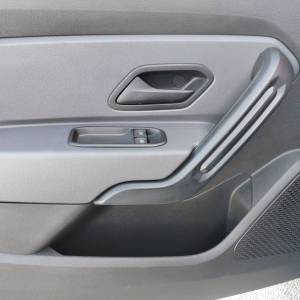 Dacia Duster 1.0 ESSENTIAL TCE 90 - 3 godine jamstva