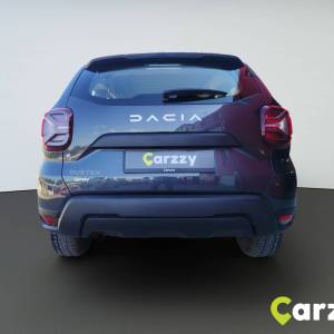 Dacia Duster 1.0 ESSENTIAL TCE 90 - 3 godine jamstva