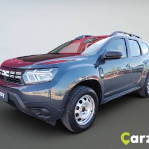 Dacia Duster 1.0 ESSENTIAL TCE 90 - 3 godine jamstva