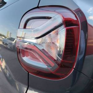 Dacia Duster 1.0 ESSENTIAL TCE 90 - 3 godine jamstva