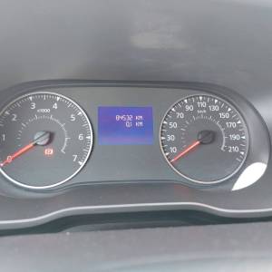 Dacia Duster 1.0 ESSENTIAL TCE 90 - 3 godine jamstva