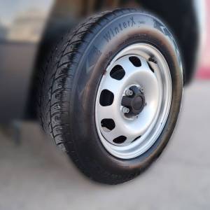 Dacia Duster 1.0 ESSENTIAL TCE 90 - 3 godine jamstva