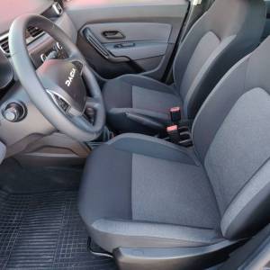 Dacia Duster 1.0 ESSENTIAL TCE 90 - 3 godine jamstva