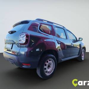 Dacia Duster 1.0 ESSENTIAL TCE 90 - 3 godine jamstva