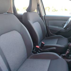 Dacia Duster 1.0 ESSENTIAL TCE 90 - 3 godine jamstva