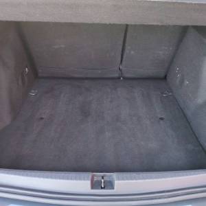 Dacia Duster 1.0 ESSENTIAL TCE 90 - 3 godine jamstva