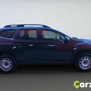 Dacia Duster 1.0 ESSENTIAL TCE 90 - 3 godine jamstva