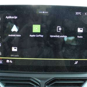 Dacia Duster TCe 130 Expression