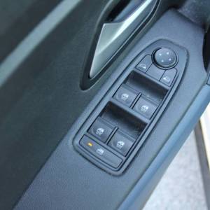 Dacia Duster TCe 130 Expression