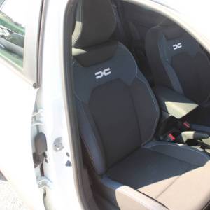 Dacia Duster TCe 130 Expression