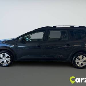 Dacia Jogger 1.0 TCE 110 ESSENTIAL