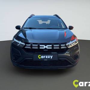 Dacia Jogger 1.0 TCE 110 ESSENTIAL