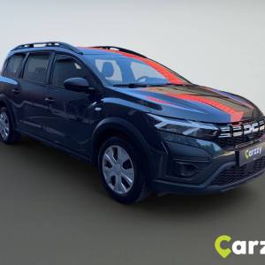 Dacia Jogger 1.0 TCE 110 ESSENTIAL