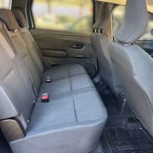 Dacia Jogger 1.0 TCE 110 ESSENTIAL